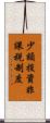 少額投資非課税制度 Scroll