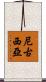 尼古西亞 Scroll