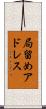 局留めアドレス Scroll