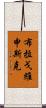 布拉戈維申斯克 Scroll