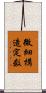 微細構造定数 Scroll
