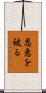 恩恵を被る Scroll