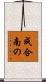 成合南の Scroll