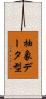 抽象データ型 Scroll