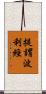 提謂波利經 Scroll