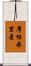 摩根·弗里曼 Scroll