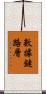 數據鏈路層 Scroll