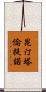 昆汀·塔倫提諾 Scroll