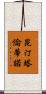 昆汀·塔倫蒂諾 Scroll