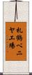 札鶴ベニヤ工場 Scroll