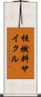 核燃料サイクル Scroll