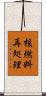 核燃料再処理 Scroll