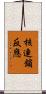 核連鎖反應 Scroll