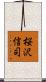 桜沢信司 Scroll