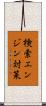検索エンジン対策 Scroll