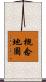 概念地圖 Scroll