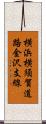 横浜横須賀道路金沢支線 Scroll