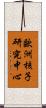 歐洲核子研究中心 Scroll