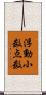 浮動小数点数 Scroll