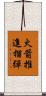 火箭推進榴彈 Scroll