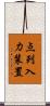 点列入力装置 Scroll