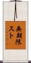 無期限スト Scroll