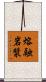 熔融岩漿 Scroll