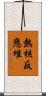 熱核反應堆 Scroll