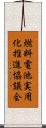 燃料電池実用化推進協議会 Scroll