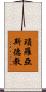 瑣羅亞斯德教 Scroll
