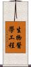 生物醫學工程 Scroll