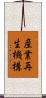 産業再生機構 Scroll