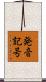 発音記号 Scroll