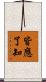 皆應了知 Scroll