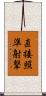 直接照準射撃 Scroll