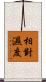 相對濕度 Scroll