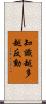 知識越多越反動 Scroll