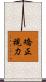 矯正視力 Scroll