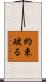約束破る Scroll