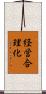 経営合理化 Scroll