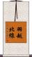 羽越北線 Scroll