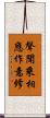 聲聞乘相應作意修 Scroll