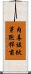 肉毒梭狀芽孢桿菌 Scroll
