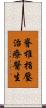 脊椎指壓治療醫生 Scroll