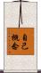 自己概念 Scroll