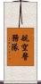 航空警務隊 Scroll