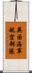 英国海軍航空部隊 Scroll