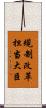 規制改革担当大臣 Scroll