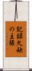 記録欠缺の主張 Scroll