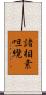諸相素呾纜 Scroll